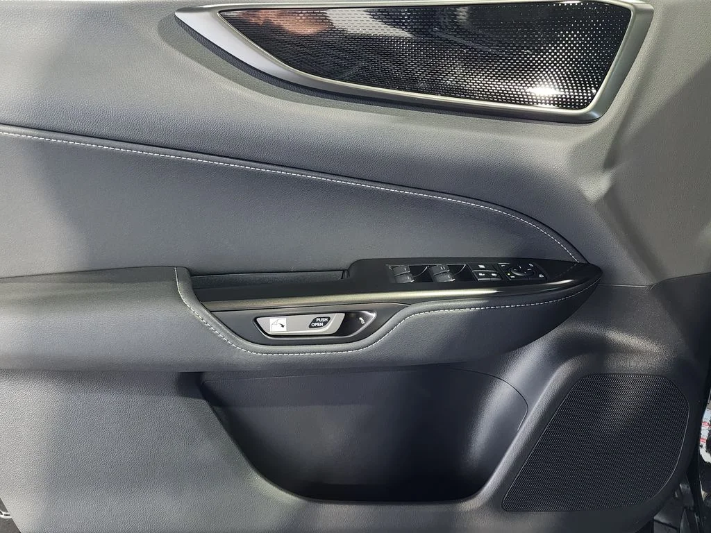 New 2026  Lexus 350 Base image 12