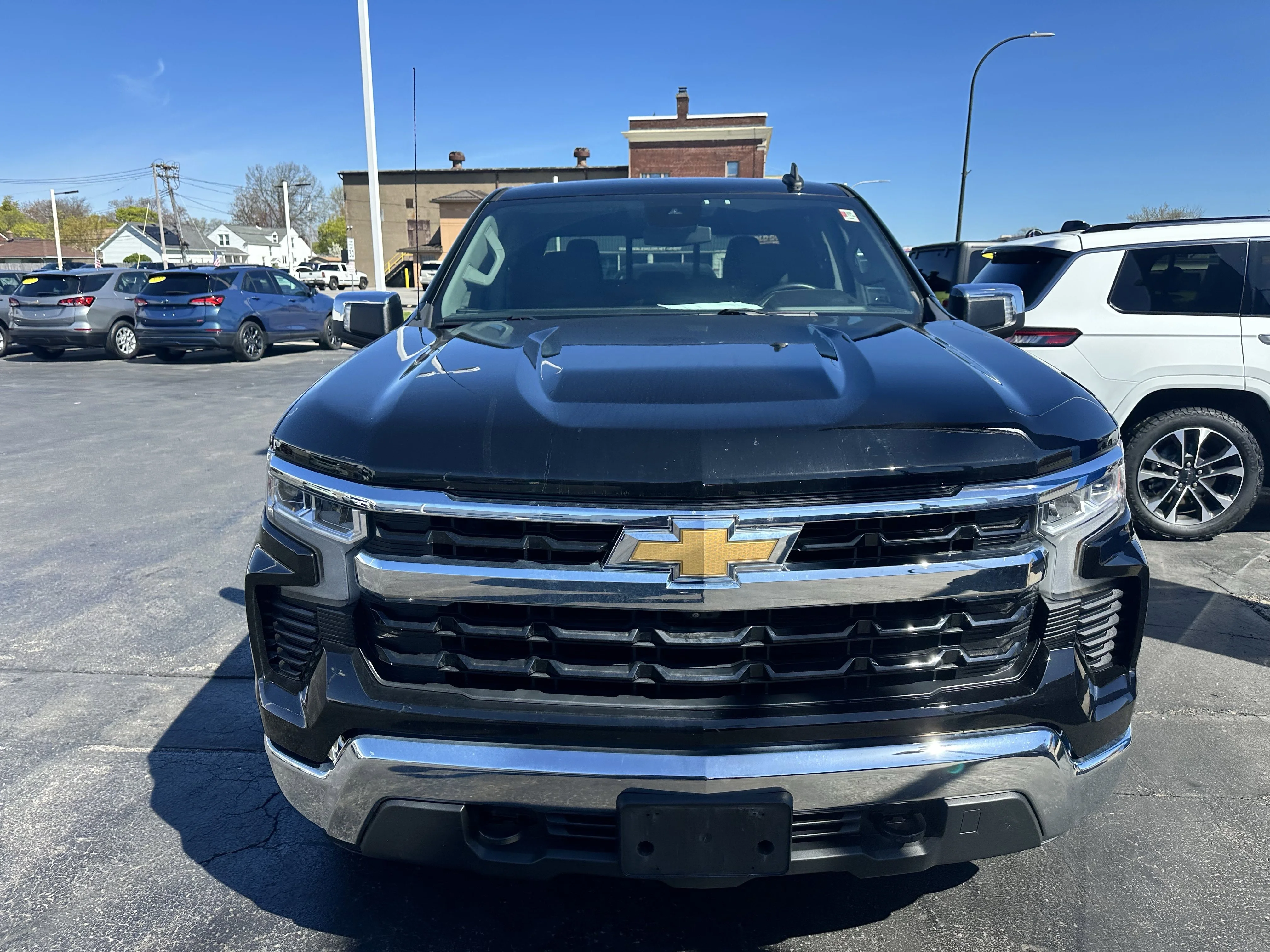 2GCUDDED5P1147325