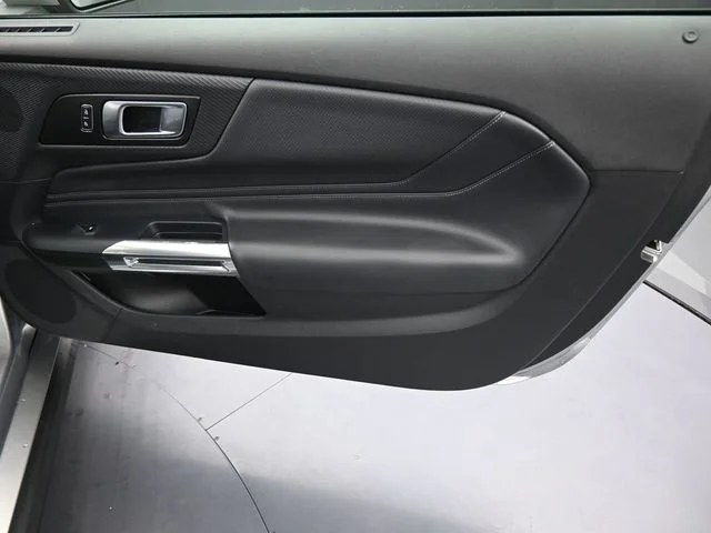 2024 Ford Mustang EcoBoost Premium - Photo 10