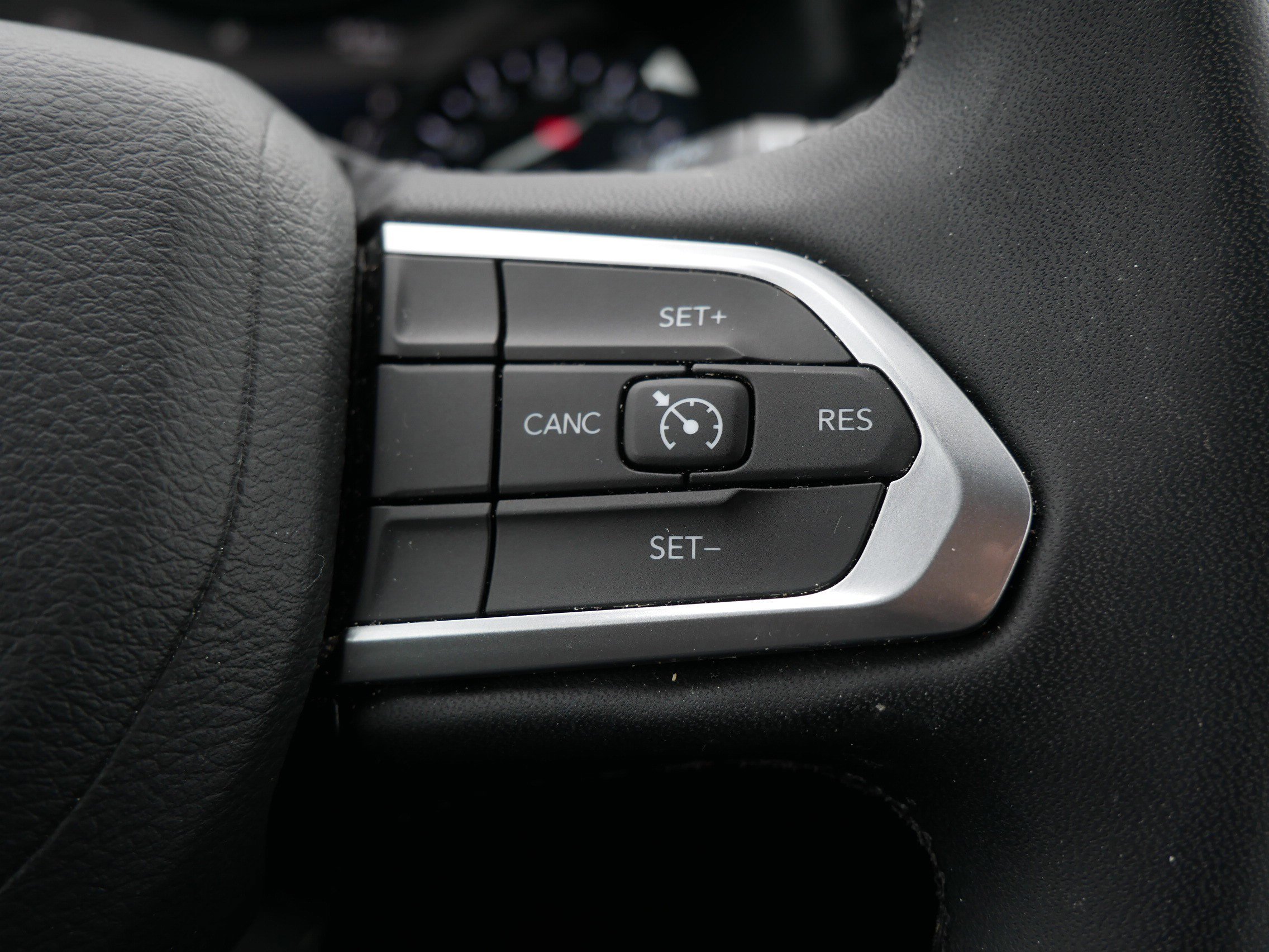 2025 Jeep Compass Latitude - Photo 25