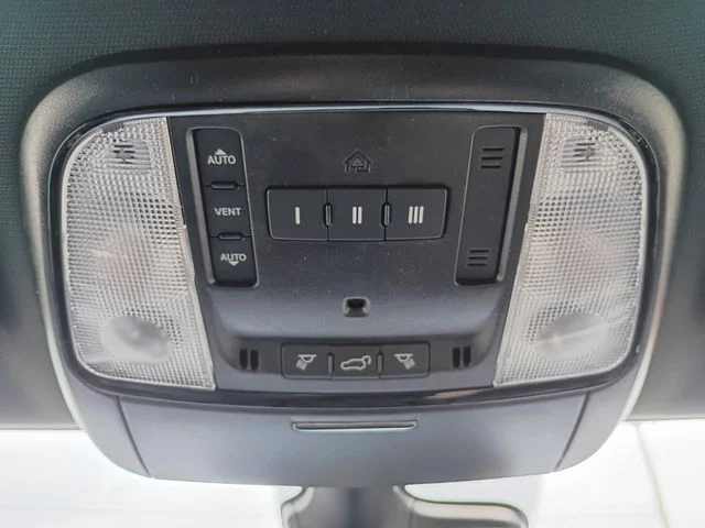 New 2026 Diamond Black Clear-Coat Exterior Paint Dodge GT Plus image 16