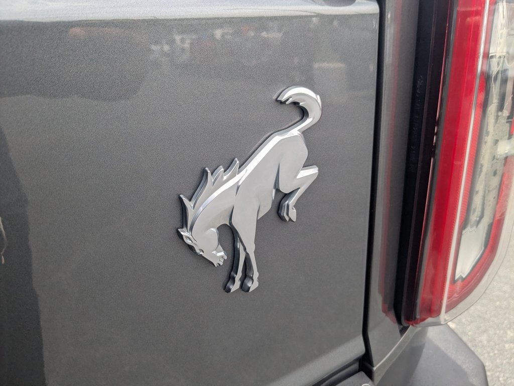 Used 2022  Ford Outer Banks image 29
