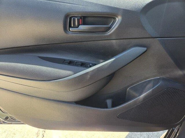 Used 2026 Underground Toyota LE image 20