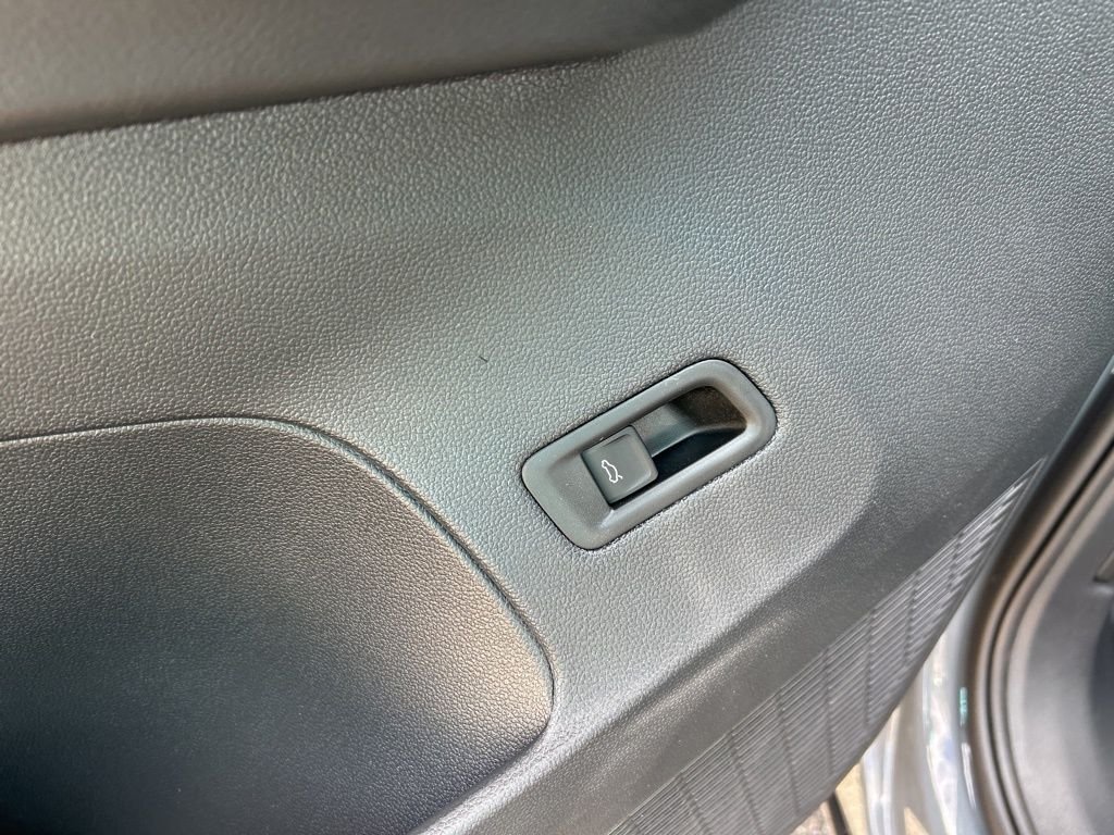 New 2026 Gray Volkswagen 2.0T SE w/Technology image 20