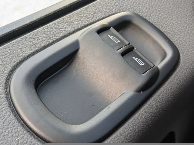 2024 Ford Transit Van Base - Photo 20