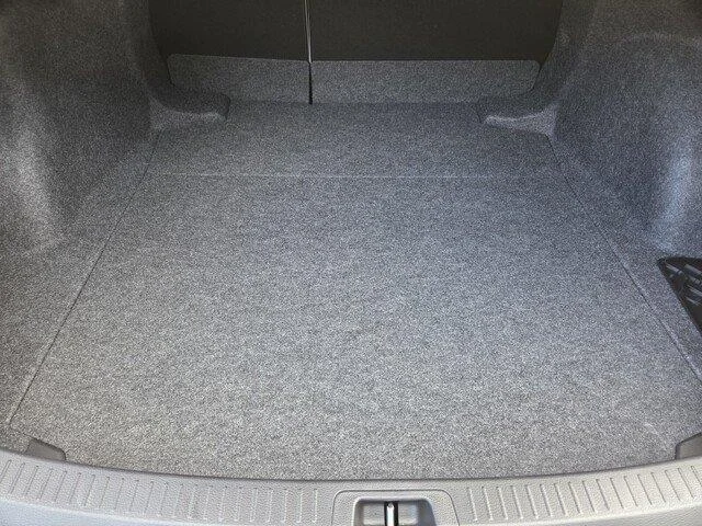 Used 2026 Classic Silver Metallic Toyota LE image 26