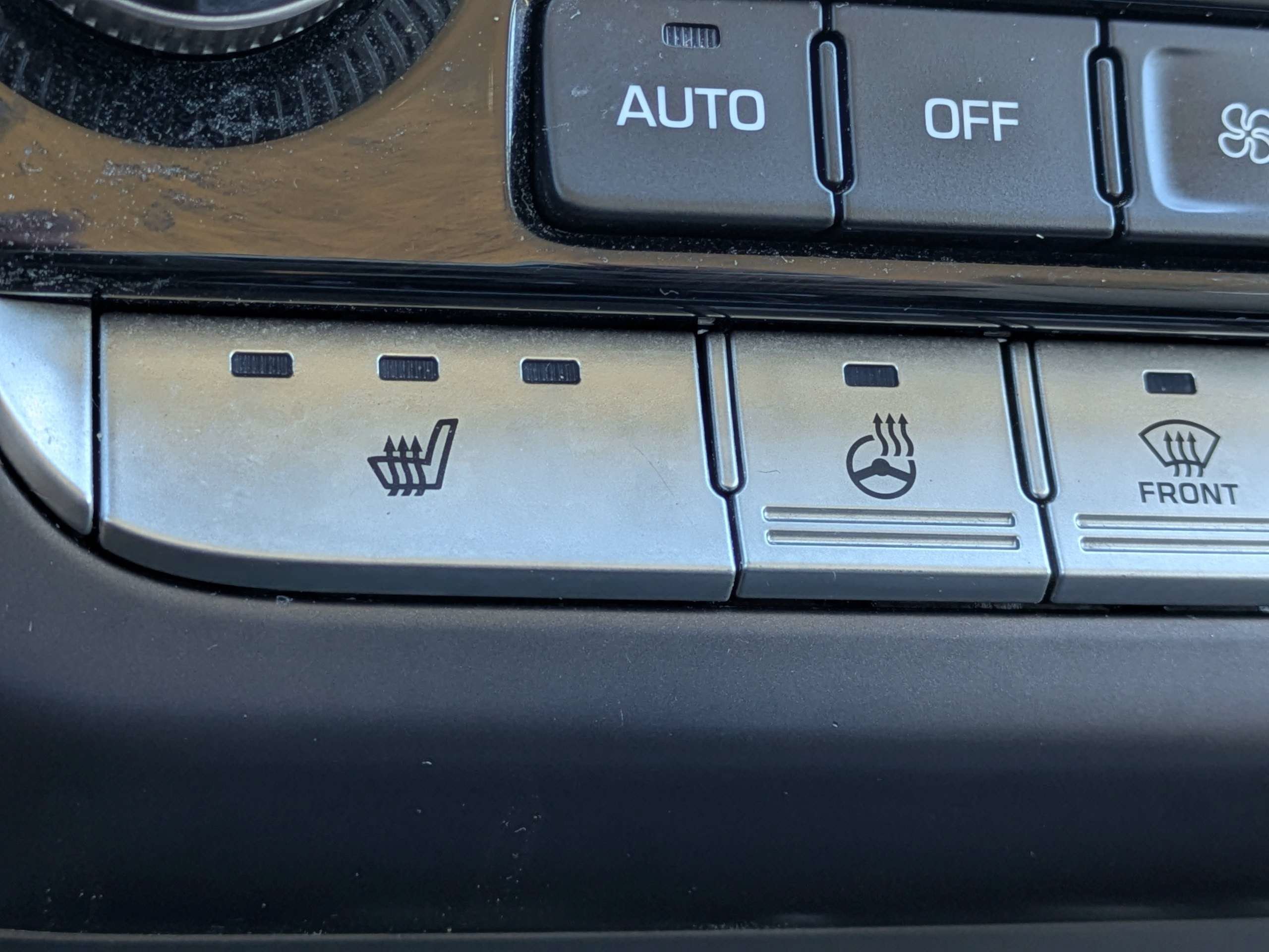 2019 Hyundai Sonata SEL - Photo 20