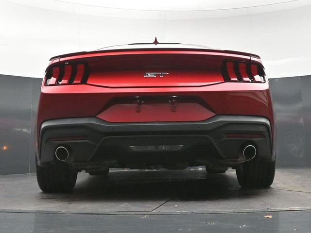 2024 Ford Mustang GT Premium - Photo 32