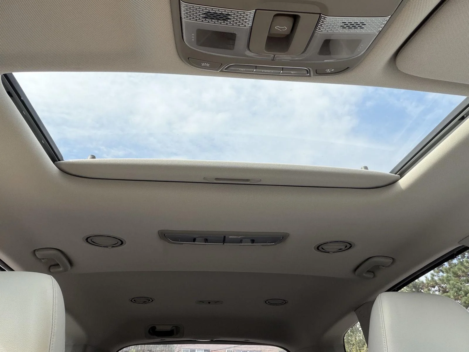 Used 2021 Gravity Gray Kia EX image 7