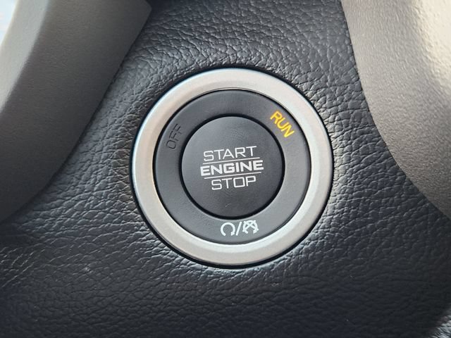 car-gallery-7