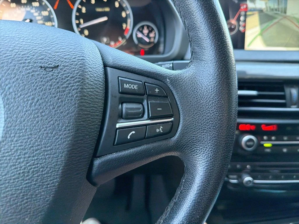 View 30