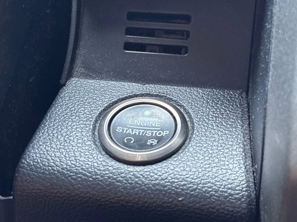 Used 2017  Ford Raptor image 19