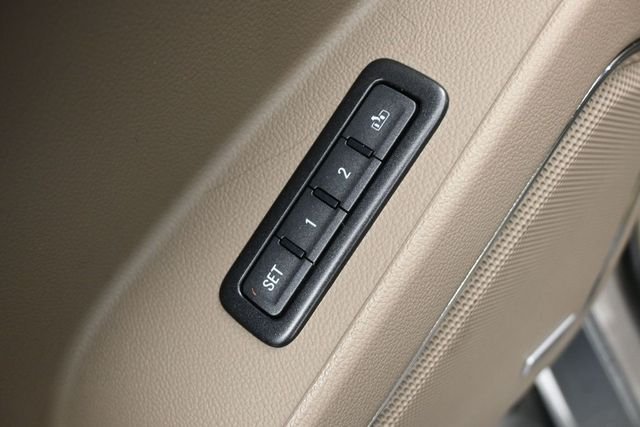 Used 2017 Gray Chevrolet LT image 21