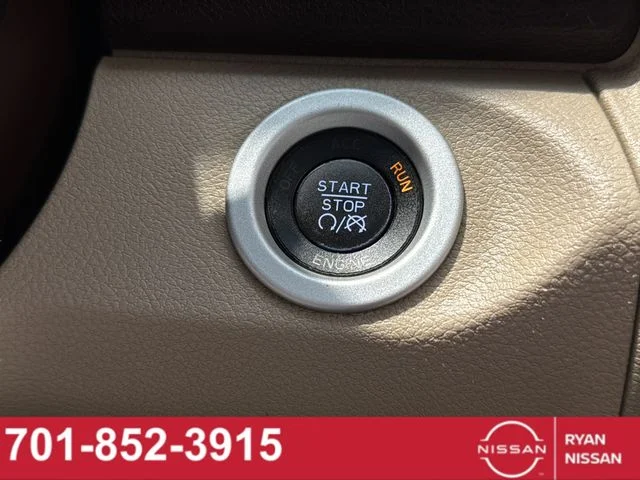 Used 2014 Black Clearcoat Ram Laramie Longhorn image 32