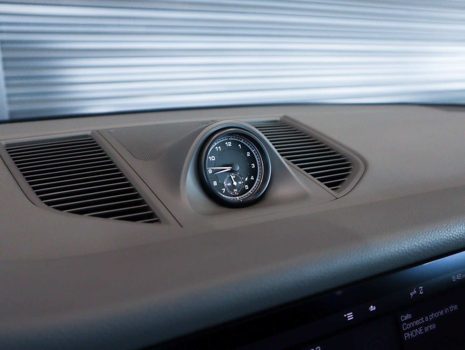 Certified Used 2024 White Porsche  image 22
