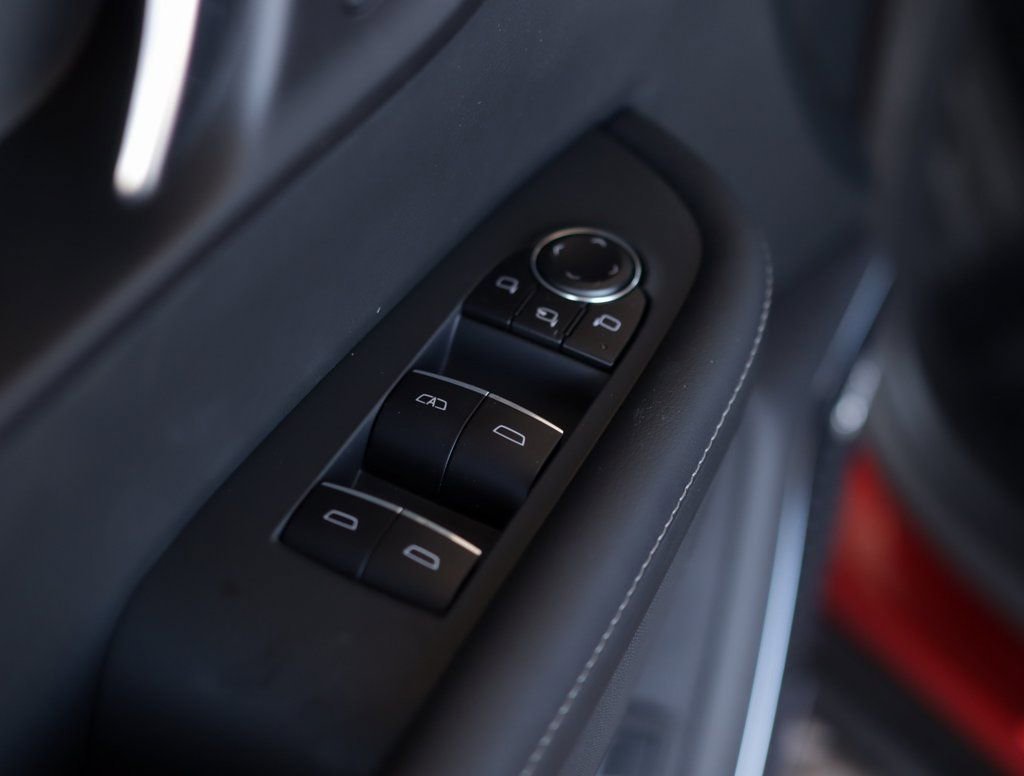 2026 Buick Enclave Sport Touring - Photo 30