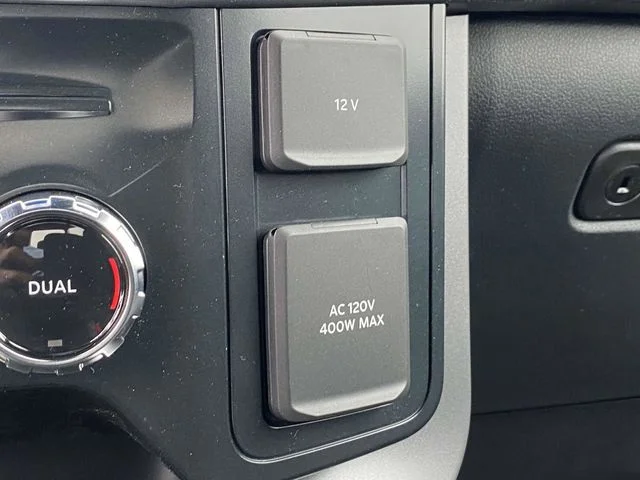 New 2026 Avalanche Ford XLT image 20