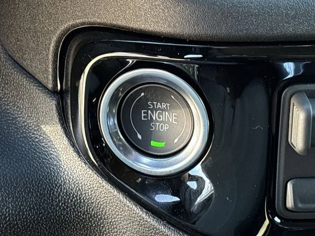2026 Chevrolet Silverado 3500 HD LT - Photo 16