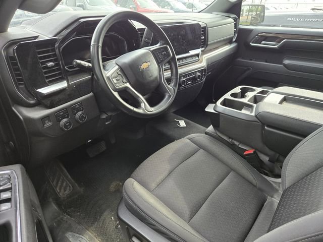 car-gallery-7