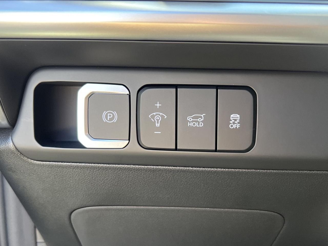 New 2026 Rockwood Green Hyundai SEL AWD image 58