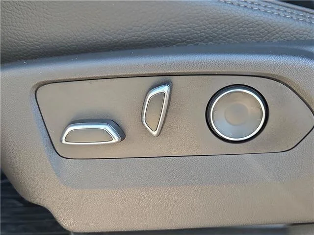 New 2027 Onyx Black GMC Denali image 10