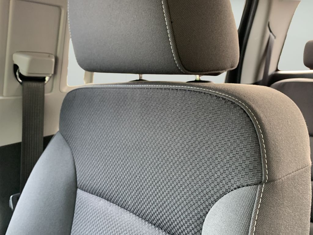 2018 Chevrolet Silverado 1500 LT - Photo 41