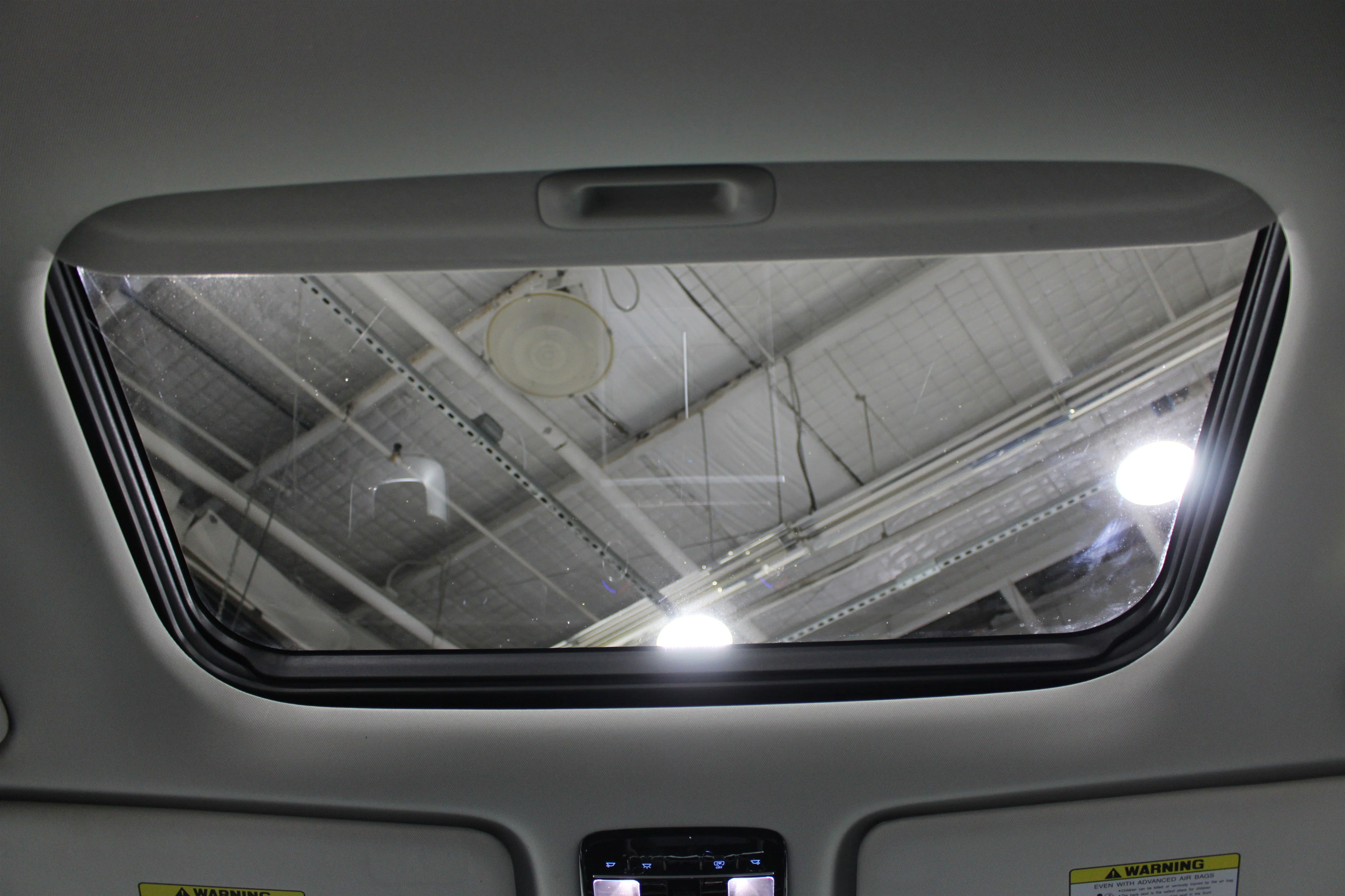 2024 Hyundai Santa Fe XRT - Photo 22