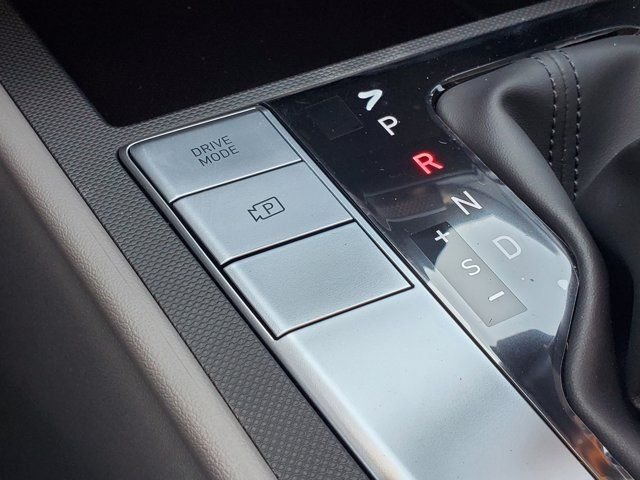 2026 Hyundai Elantra SE - Photo 22