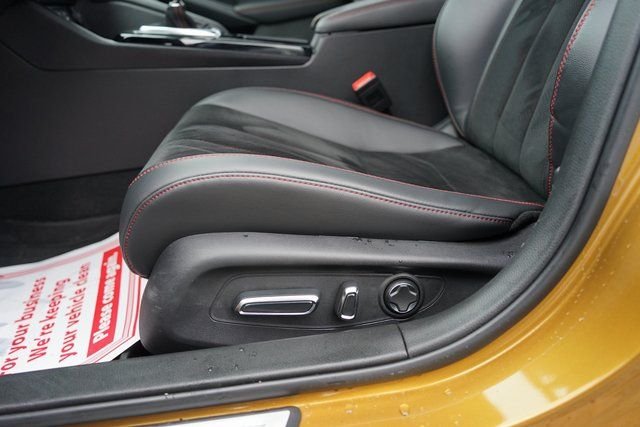 2024 ACURA INTEGRA - Image 8