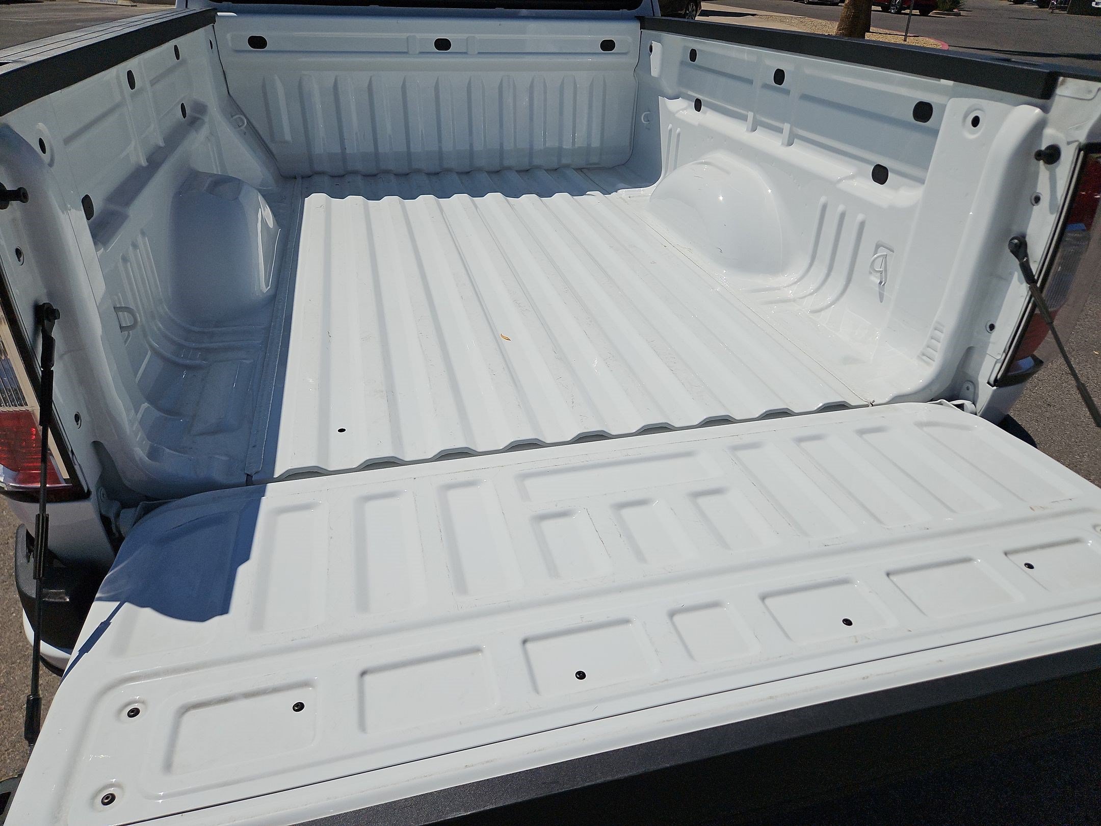 2022 GMC Canyon Elevation - Photo 29