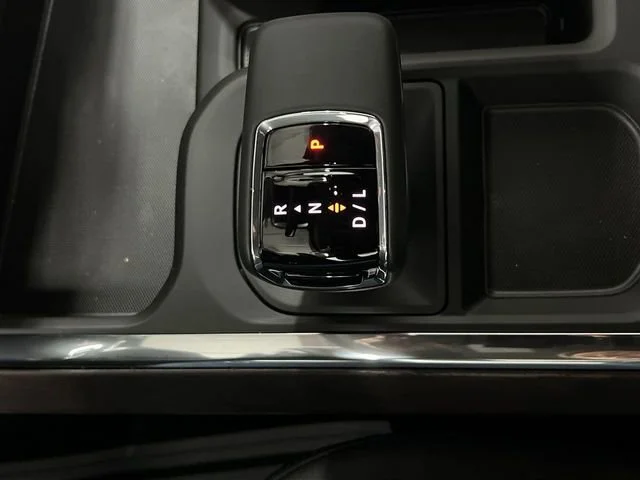 New 2026 Onyx Black GMC SLT image 16