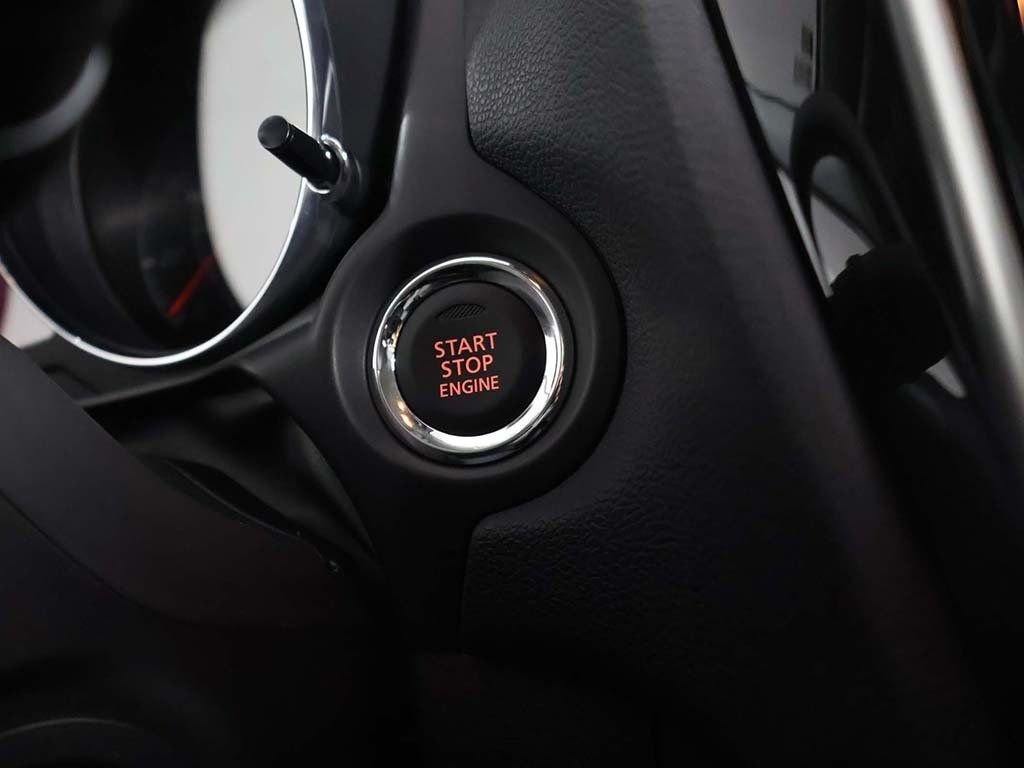 2025 Mitsubishi Outlander Sport SE - Photo 34