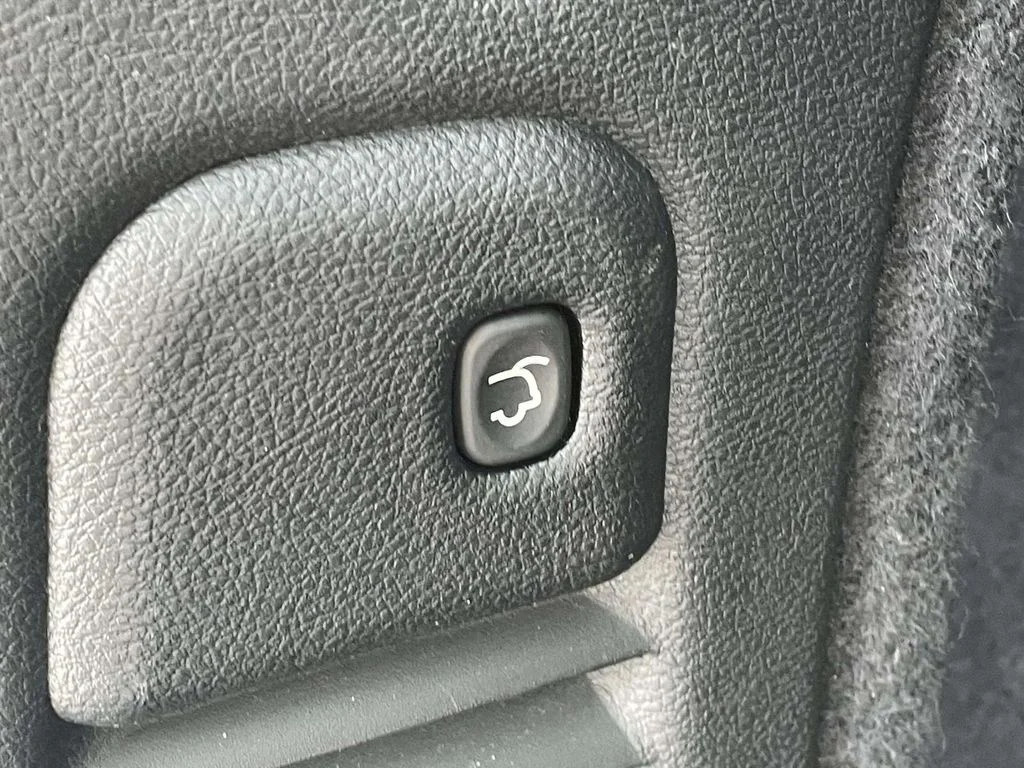 Certified Used 2025 White Dodge GT Plus image 44