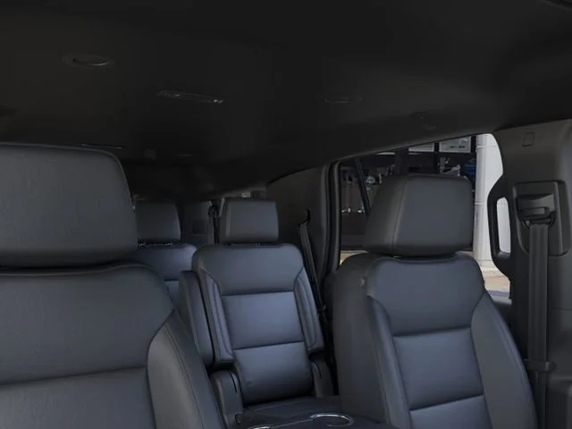 car-gallery-24