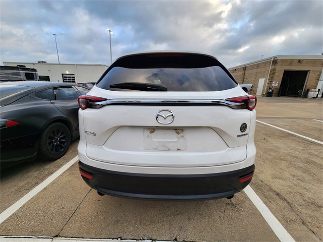 car-gallery-5