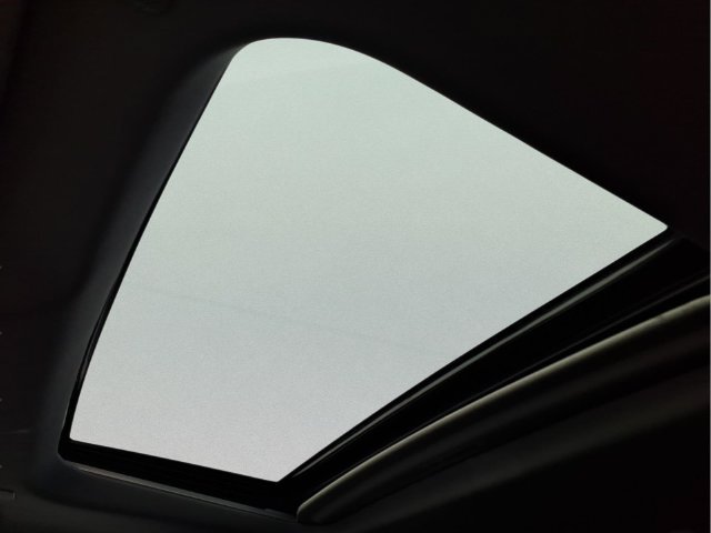 New 2026 Sterling Gray Metallic Chevrolet RST image 18