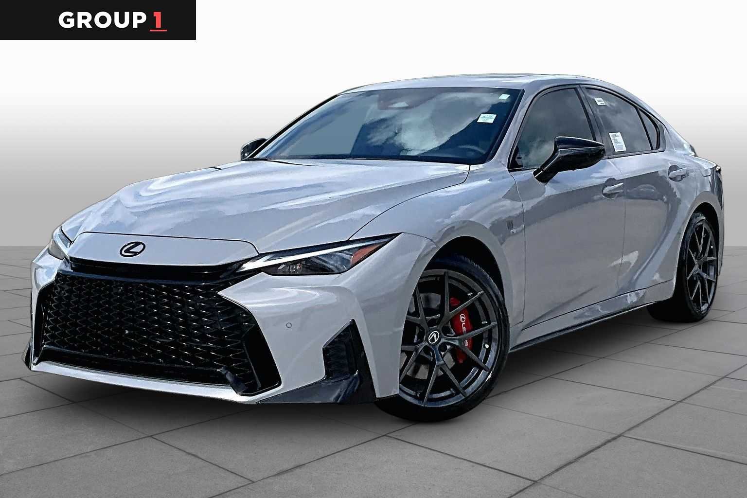 car-gallery-1