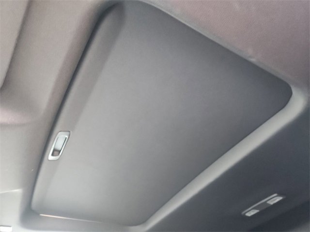 car-gallery-27