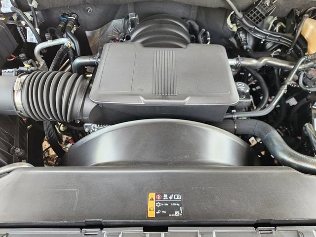 car-gallery-32