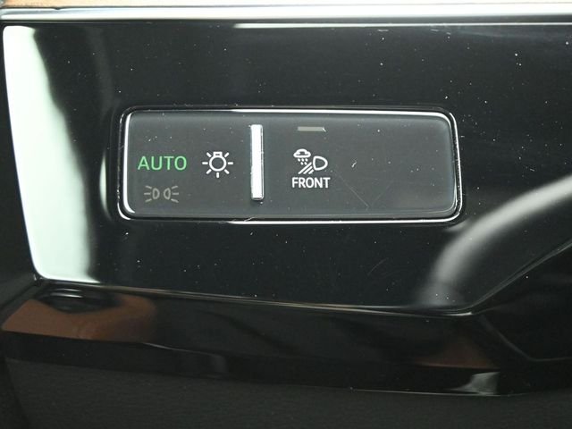 2019 AUDI E-TRON - Image 10