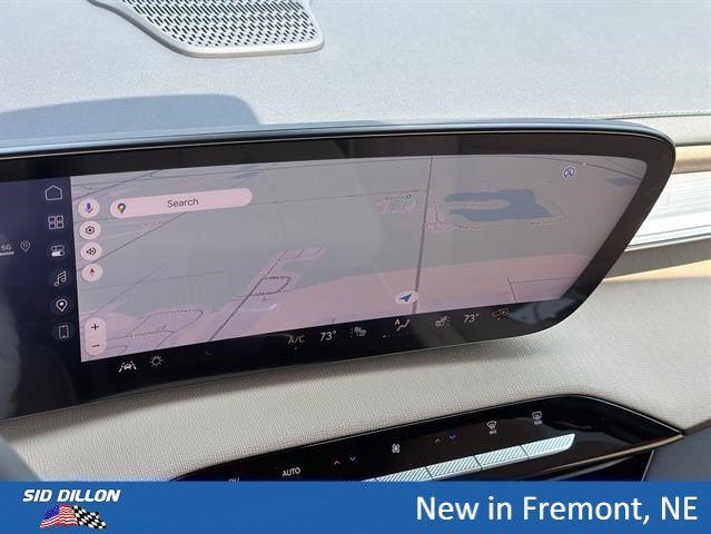 2026 Buick Enclave Preferred - Photo 11