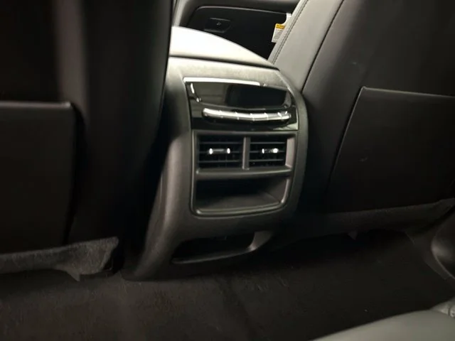 2026 Cadillac XT5 Premium Luxury - Photo 25