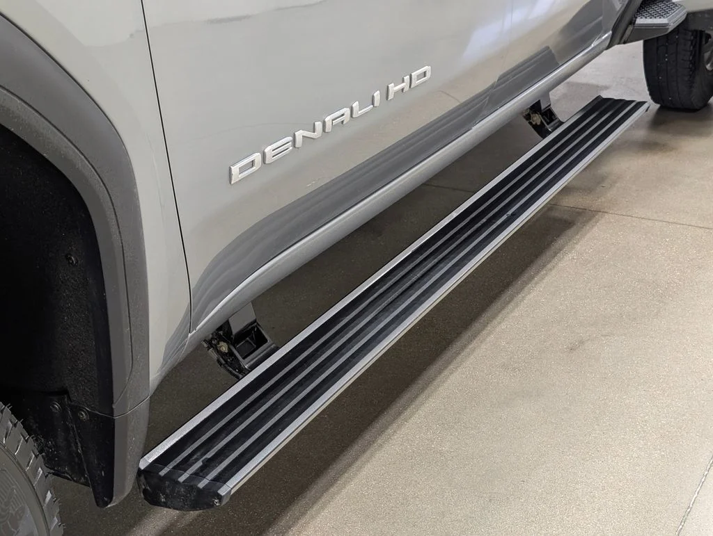 Certified Used 2024 Sterling GMC Denali image 20