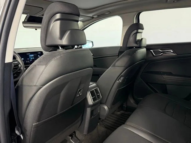 2026 Kia Sportage SX Prestige - Photo 36