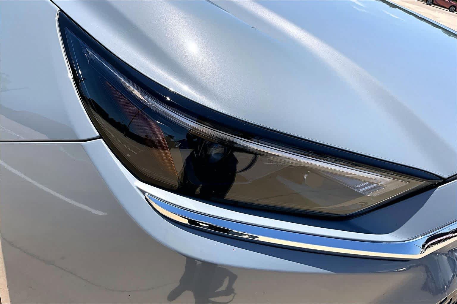 car-gallery-28