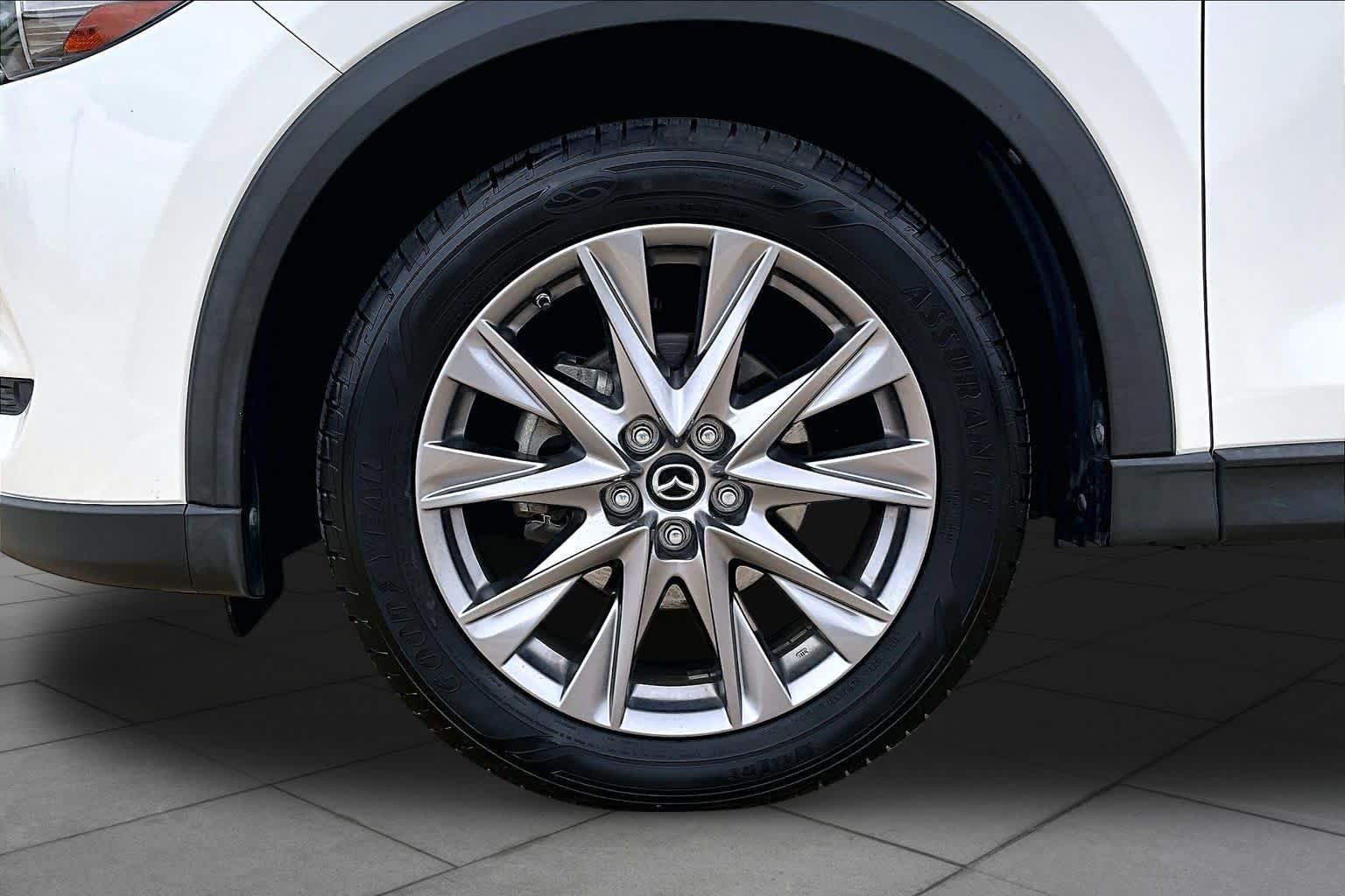 car-gallery-11