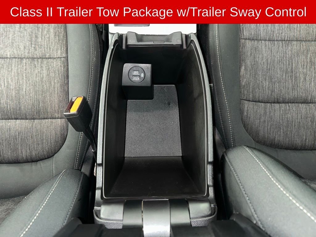 2022 Ford Bronco Sport Big Bend - Photo 12