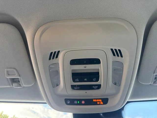 2023 Buick Envision Avenir - Photo 32