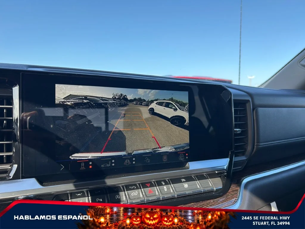 New 2026 Onyx Black GMC Elevation image 30