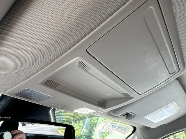 Used 2020 Silver Ford XLT image 22